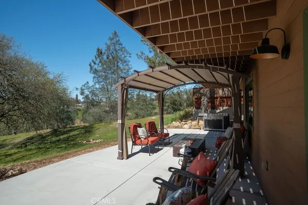 $998,000 | 2935 Sorrel Lane, Paso Robles, CA 93446