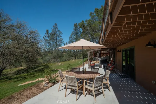 $998,000 | 2935 Sorrel Lane, Paso Robles, CA 93446