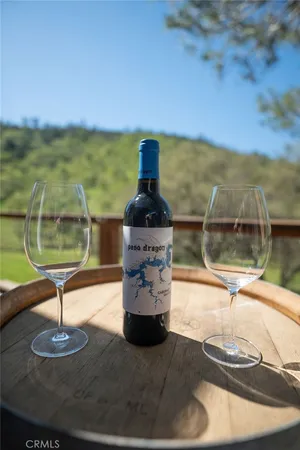 $998,000 | 2935 Sorrel Lane, Paso Robles, CA 93446