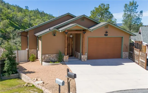 $998,000 | 2935 Sorrel Lane, Paso Robles, CA 93446