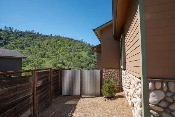 $998,000 | 2935 Sorrel Lane, Paso Robles, CA 93446