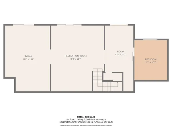$998,000 | 2935 Sorrel Lane, Paso Robles, CA 93446