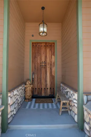 $998,000 | 2935 Sorrel Lane, Paso Robles, CA 93446