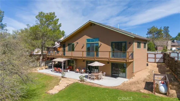 $998,000 | 2935 Sorrel Lane, Paso Robles, CA 93446