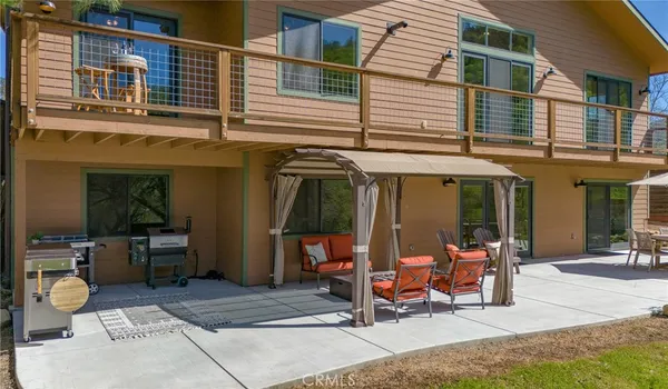 $998,000 | 2935 Sorrel Lane, Paso Robles, CA 93446