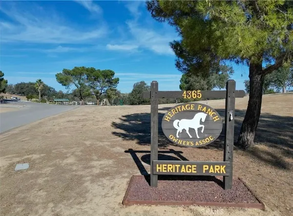 $998,000 | 2935 Sorrel Lane, Paso Robles, CA 93446