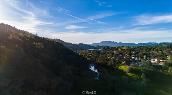 $998,000 | 2935 Sorrel Lane, Paso Robles, CA 93446