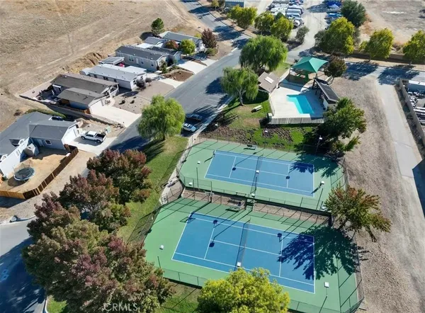 $998,000 | 2935 Sorrel Lane, Paso Robles, CA 93446