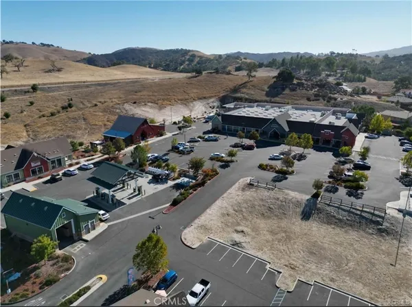 $998,000 | 2935 Sorrel Lane, Paso Robles, CA 93446