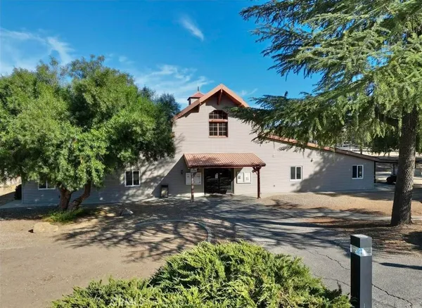 $998,000 | 2935 Sorrel Lane, Paso Robles, CA 93446