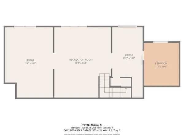 $998,000 | 2935 Sorrel Lane, Paso Robles, CA 93446