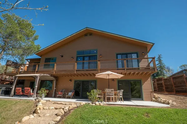 $998,000 | 2935 Sorrel Lane, Paso Robles, CA 93446