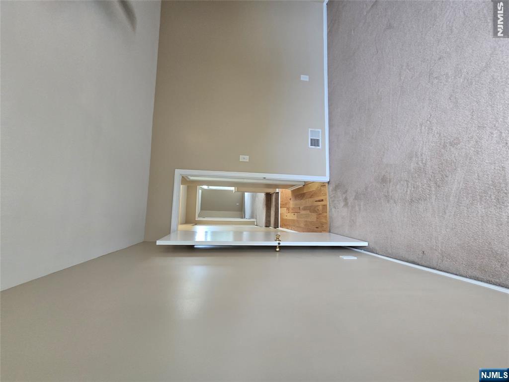 42 Birchwood Road Bedminster, NJ 07921 - Photo 35 of 46