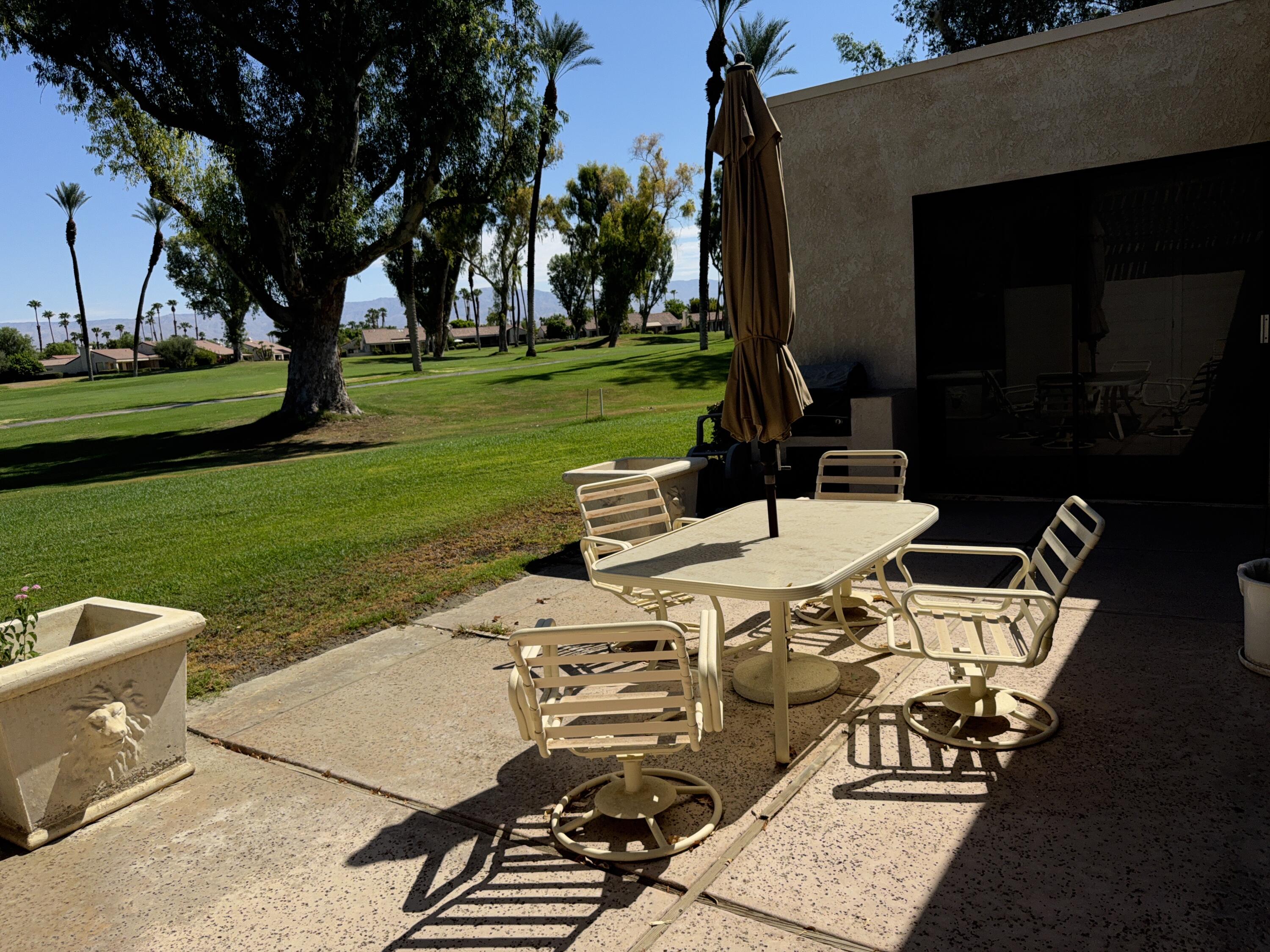 930 Inverness Drive Rancho Mirage, CA 92270 - Photo 23 of 25 IMG_0721