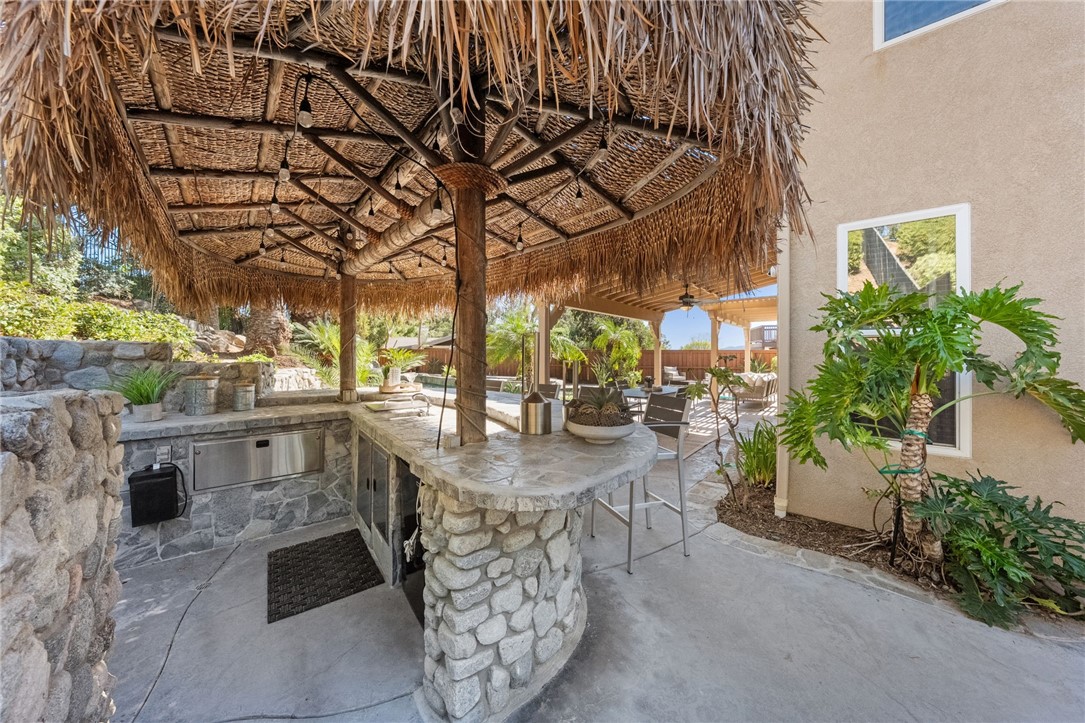 31465 Inverness Court Temecula, CA 92591 - Photo 69 of 75 Gallery Image 69