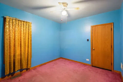 $345,000 | 3025 North Nagle Avenue, Chicago, IL 60634