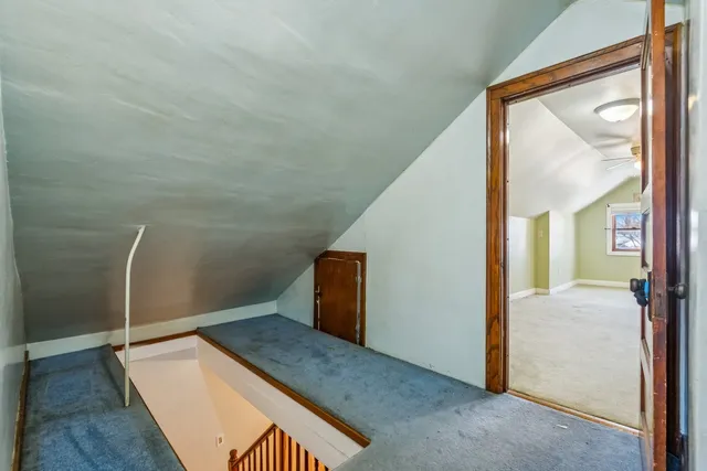 $345,000 | 3025 North Nagle Avenue, Chicago, IL 60634