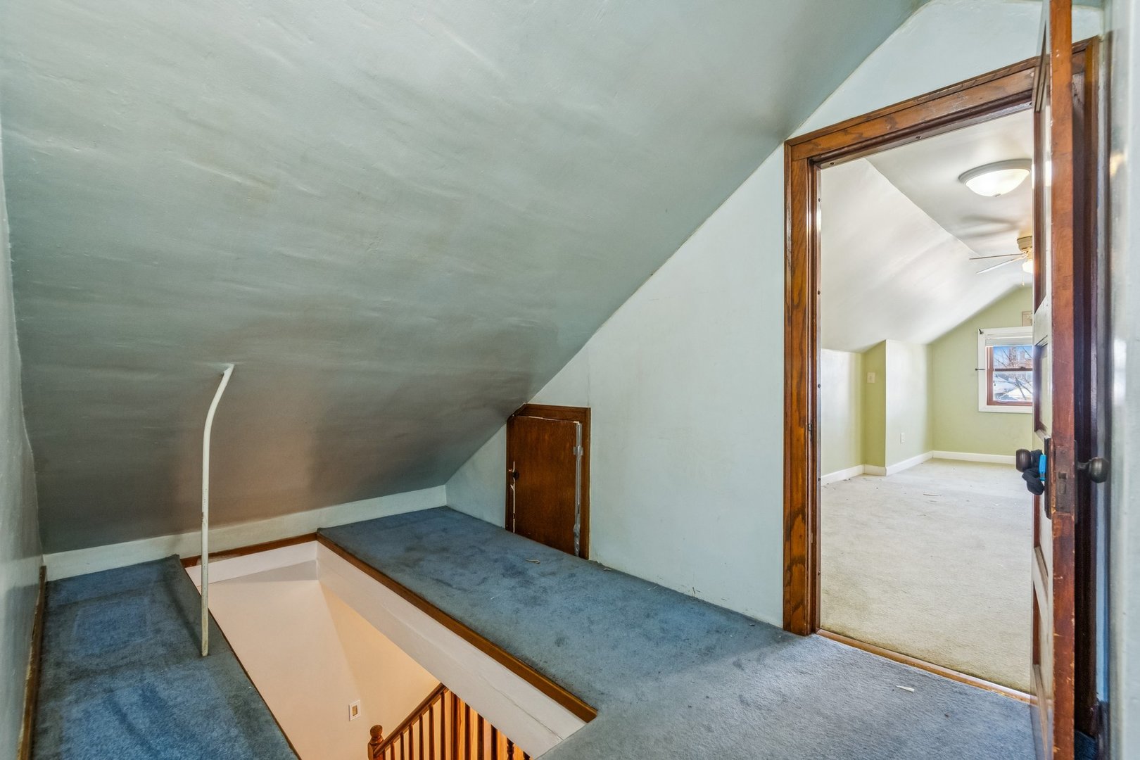 3025 North Nagle Avenue Chicago, IL 60634 - Photo 15 of 25