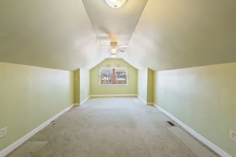 $345,000 | 3025 North Nagle Avenue, Chicago, IL 60634