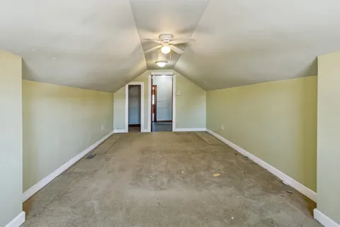 $345,000 | 3025 North Nagle Avenue, Chicago, IL 60634