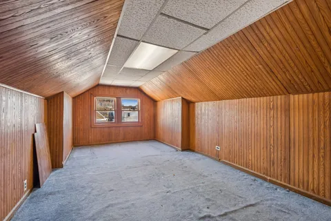 $345,000 | 3025 North Nagle Avenue, Chicago, IL 60634