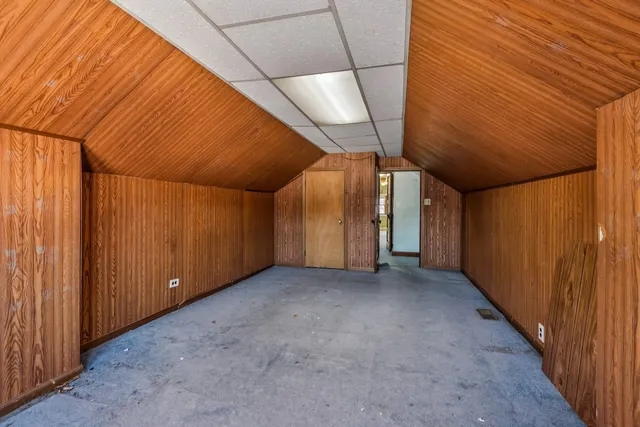 $345,000 | 3025 North Nagle Avenue, Chicago, IL 60634