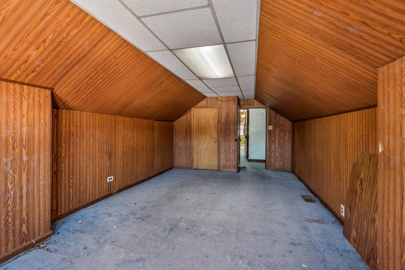 3025 North Nagle Avenue Chicago, IL 60634 - Photo 19 of 25