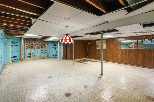 $345,000 | 3025 North Nagle Avenue, Chicago, IL 60634