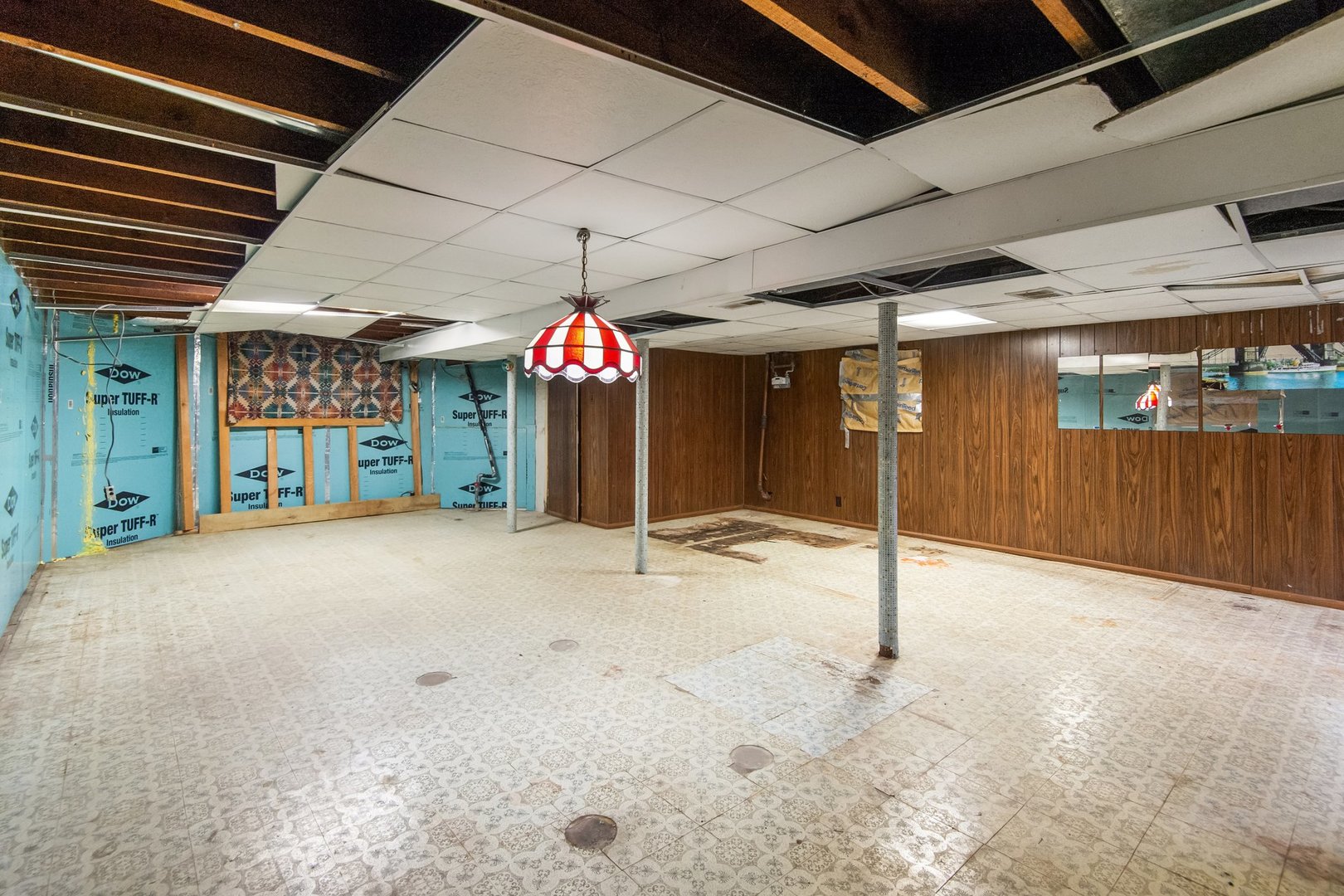 3025 North Nagle Avenue Chicago, IL 60634 - Photo 20 of 25