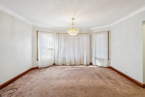 $345,000 | 3025 North Nagle Avenue, Chicago, IL 60634