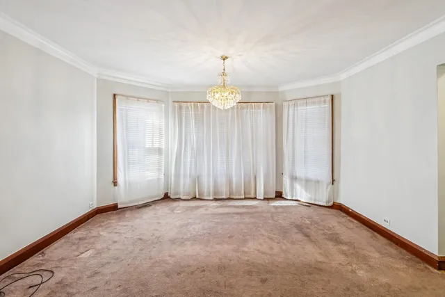 $345,000 | 3025 North Nagle Avenue, Chicago, IL 60634