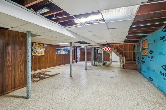 $345,000 | 3025 North Nagle Avenue, Chicago, IL 60634