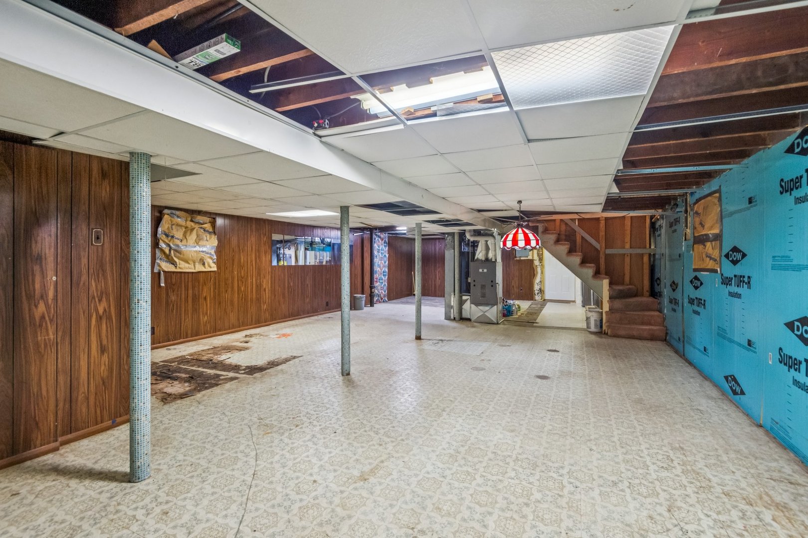 3025 North Nagle Avenue Chicago, IL 60634 - Photo 21 of 25