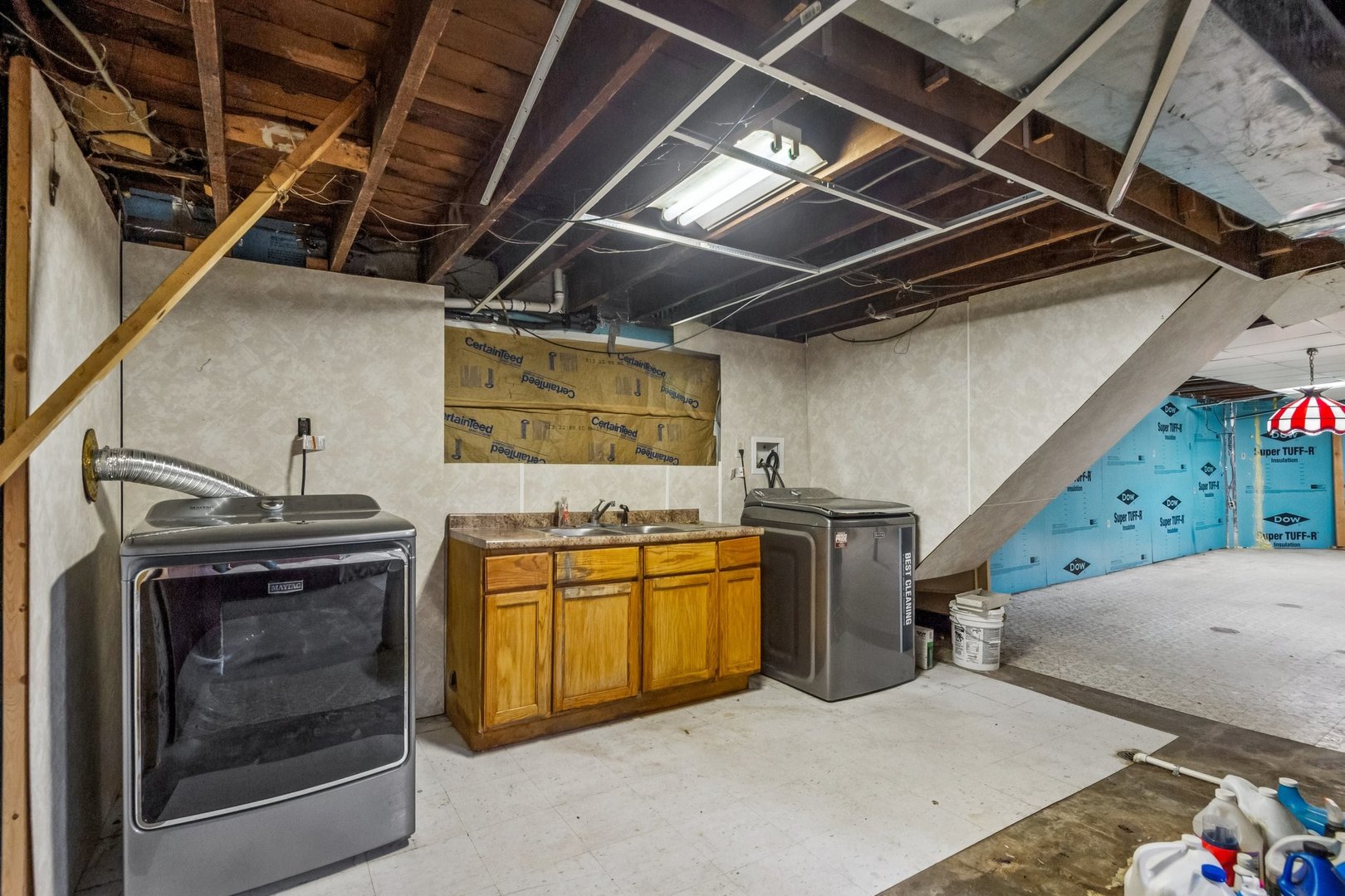 3025 North Nagle Avenue Chicago, IL 60634 - Photo 22 of 25