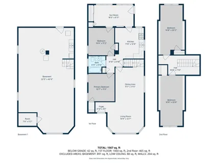 $345,000 | 3025 North Nagle Avenue, Chicago, IL 60634