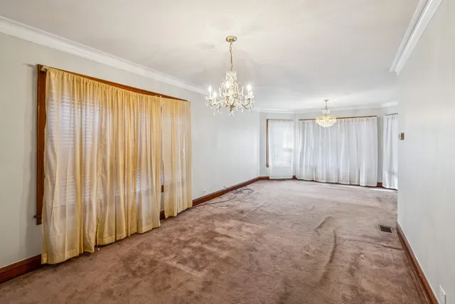 $345,000 | 3025 North Nagle Avenue, Chicago, IL 60634