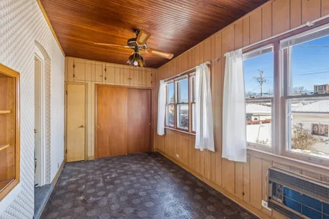 $345,000 | 3025 North Nagle Avenue, Chicago, IL 60634