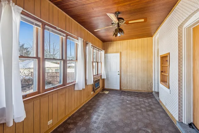 $345,000 | 3025 North Nagle Avenue, Chicago, IL 60634