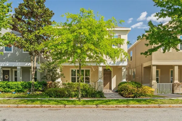 $2,850 | 9377 Meadow Hunt Way, Winter Garden, FL 34787