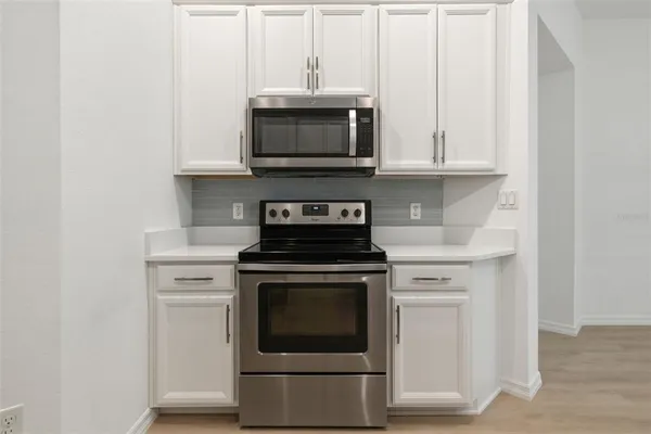 $2,850 | 9377 Meadow Hunt Way, Winter Garden, FL 34787