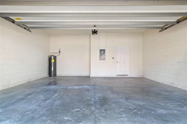 $2,850 | 9377 Meadow Hunt Way, Winter Garden, FL 34787