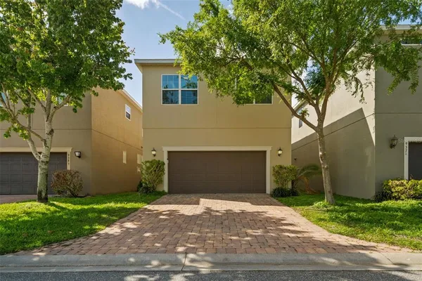 $2,850 | 9377 Meadow Hunt Way, Winter Garden, FL 34787