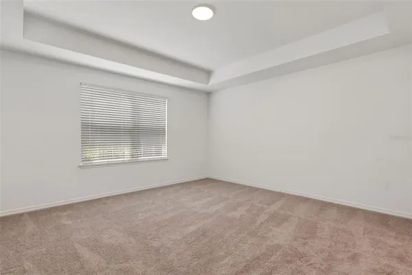 $2,850 | 9377 Meadow Hunt Way, Winter Garden, FL 34787