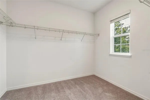 $2,850 | 9377 Meadow Hunt Way, Winter Garden, FL 34787