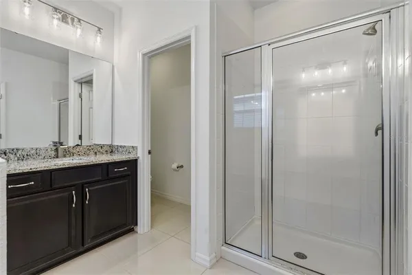 $2,850 | 9377 Meadow Hunt Way, Winter Garden, FL 34787