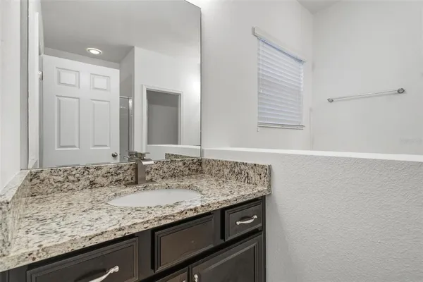 $2,850 | 9377 Meadow Hunt Way, Winter Garden, FL 34787