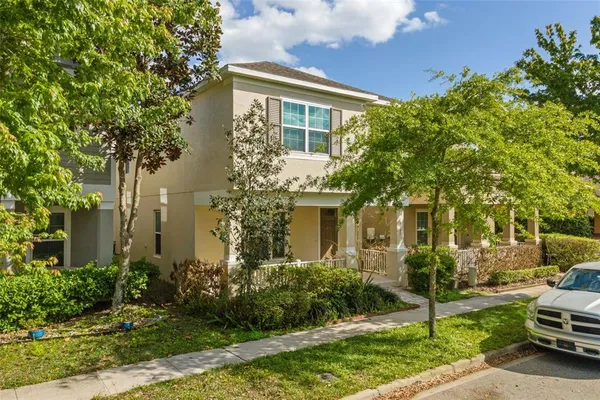 $2,850 | 9377 Meadow Hunt Way, Winter Garden, FL 34787