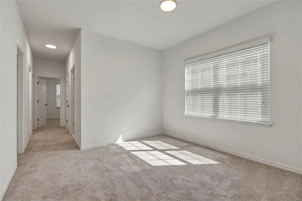 $2,850 | 9377 Meadow Hunt Way, Winter Garden, FL 34787