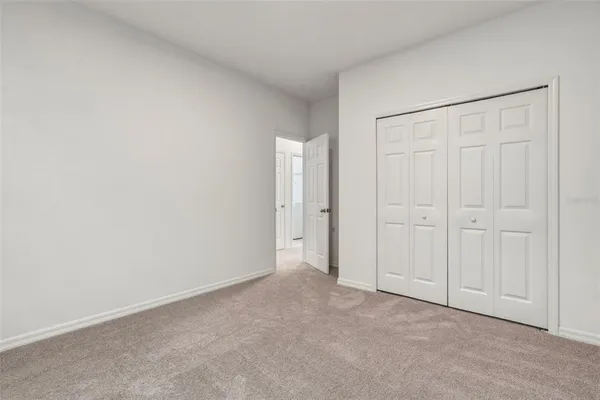 $2,850 | 9377 Meadow Hunt Way, Winter Garden, FL 34787