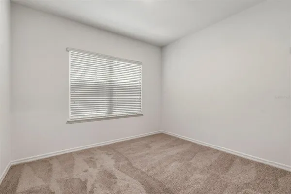 $2,850 | 9377 Meadow Hunt Way, Winter Garden, FL 34787